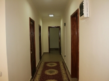 Pensiunea Smarandita - accommodation in  Ceahlau Bicaz (06)