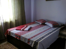 Casa Dan - accommodation in  Olt Valley (05)