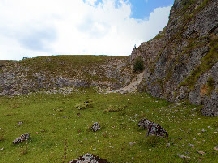 Pensiunea Dolina - alloggio in  Apuseni (39)