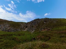 Pensiunea Dolina - alloggio in  Apuseni (42)