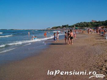 Vila Lidia - accommodation in  Black Sea (Surrounding)