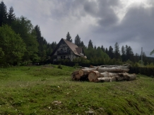 Casa Maghernita - accommodation in  Gura Humorului, Bucovina (02)