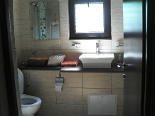 Casa Maghernita - accommodation in  Gura Humorului, Bucovina (09)