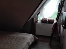 Casa Maghernita - accommodation in  Gura Humorului, Bucovina (15)