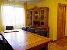 Vila Berzele - accommodation in  Rucar - Bran, Rasnov (04)