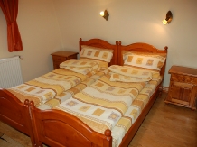 Pensiunea Nicoleta - accommodation in  Sibiu Surroundings (06)