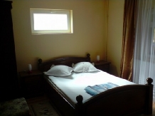 Pensiunea Ioana - accommodation in  Olt Valley (05)
