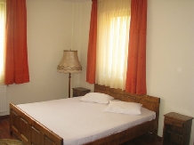 Pensiunea Alexandra - accommodation in  Bucovina (07)