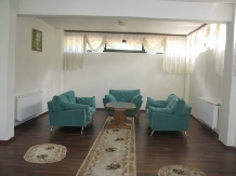 Pensiunea Alexandra - accommodation in  Bucovina (11)