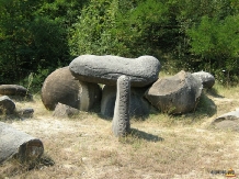 Pensiunea Eden - alloggio in  Valea Oltului (11)