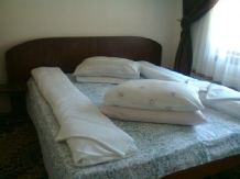 Pensiunea Carmen - accommodation in  Bucovina (11)