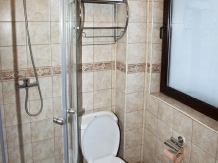 Pensiunea La Bucovineanca - alloggio in  Gura Humorului, Bucovina (16)