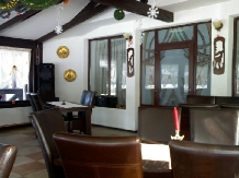 Pensiunea La Bucovineanca - alloggio in  Gura Humorului, Bucovina (43)