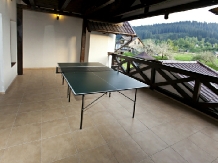 Pensiunea La Bucovineanca - alloggio in  Gura Humorului, Bucovina (45)