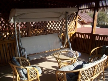 Casa Emy - accommodation in  Dobrogea (08)
