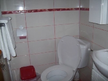 Casa Emy - accommodation in  Dobrogea (12)