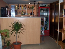 Casa Emy - accommodation in  Dobrogea (13)
