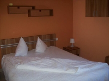 Casa Emy - accommodation in  Dobrogea (16)
