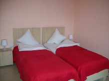 Casa Emy - accommodation in  Dobrogea (17)