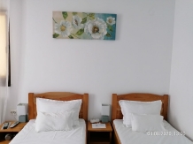 Pensiunea Ioana - accommodation in  Fagaras and nearby, Muscelului Country (15)