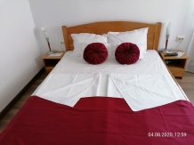 Pensiunea Ioana - accommodation in  Fagaras and nearby, Muscelului Country (16)