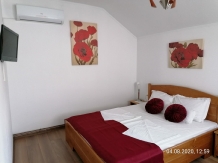 Pensiunea Ioana - accommodation in  Fagaras and nearby, Muscelului Country (17)