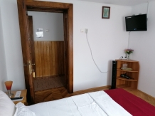 Pensiunea Ioana - accommodation in  Fagaras and nearby, Muscelului Country (30)