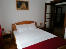 Pensiunea Ioana - accommodation in  Fagaras and nearby, Muscelului Country (31)