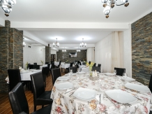 Pensiunea Valeria - accommodation in  Gura Humorului, Voronet, Bucovina (11)