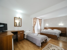 Pensiunea Valeria - accommodation in  Gura Humorului, Voronet, Bucovina (14)