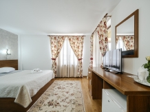 Pensiunea Valeria - accommodation in  Gura Humorului, Voronet, Bucovina (15)