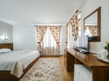 Pensiunea Valeria - accommodation in  Gura Humorului, Voronet, Bucovina (18)