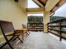 Pensiunea Valeria - accommodation in  Gura Humorului, Voronet, Bucovina (24)