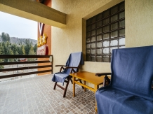 Pensiunea Valeria - accommodation in  Gura Humorului, Voronet, Bucovina (28)