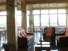 Pensiunea Ina - accommodation in  North Oltenia, Transalpina (28)