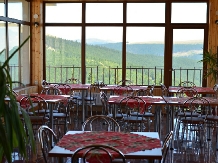 Pensiunea Ina - alloggio in  Nord Oltenia, Transalpina (29)