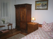 Vila Casa Noastra - accommodation in  Prahova Valley (02)