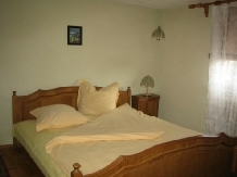 Vila Casa Noastra - accommodation in  Prahova Valley (03)