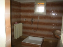 Vila Casa Noastra - accommodation in  Prahova Valley (05)