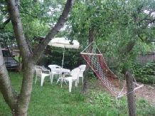 Vila Casa Noastra - alloggio in  Valle di Prahova (07)