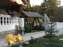 Vila Bradet - cazare Moldova (06)