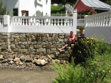 Vila Bradet - cazare Moldova (09)