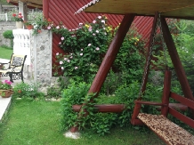 Vila Bradet - cazare Moldova (10)