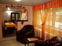 Vila Bradet - cazare Moldova (12)