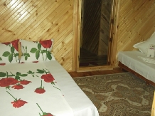 Vila Bradet - cazare Moldova (14)