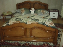 Vila Bradet - cazare Moldova (15)