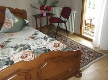 Vila Bradet - cazare Moldova (16)
