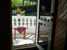 Vila Bradet - cazare Moldova (18)