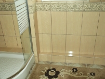 Vila Bradet - cazare Moldova (20)
