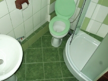 Vila Bradet - cazare Moldova (21)
